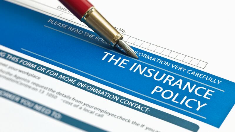 Insurers and businesses call for injury guidelines reform as 17% rise planned