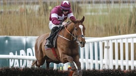 Cheltenham 2018: Ireland’s major Grade One hopes