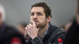 Kerry and Mayo players pull out of event to promote Allianz football final