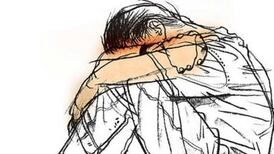 Too many Irish teenagers have mental health issues, Unicef says