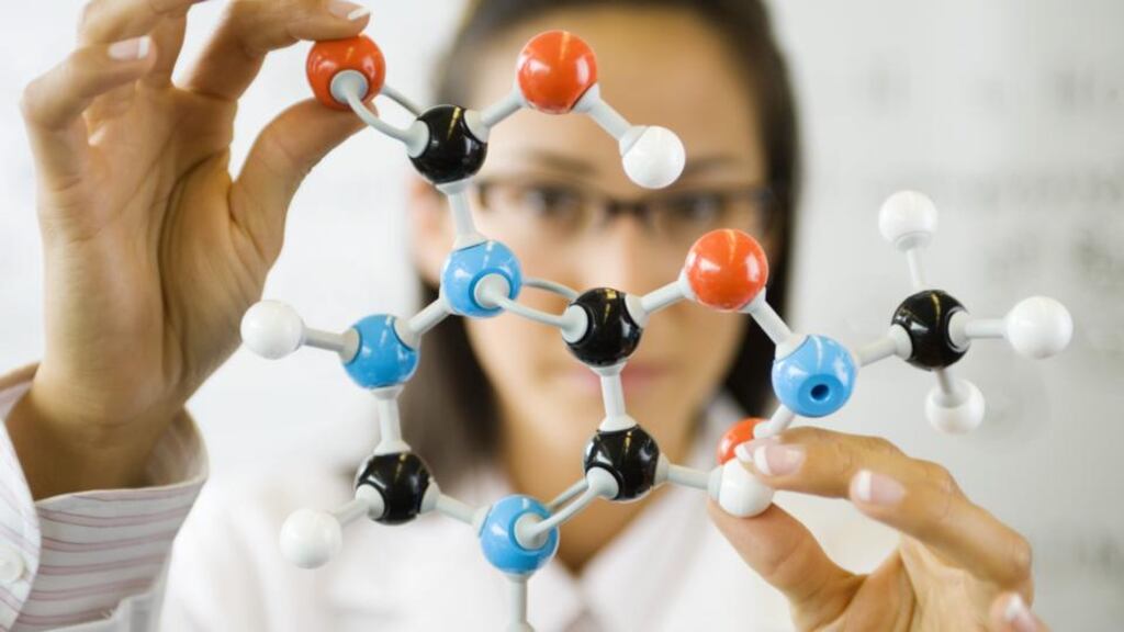 With the prospect of an improving economic climate, there is now an opportunity to take better account of the fact that the yields from successful science, technology and innovation investments are medium to longer term.