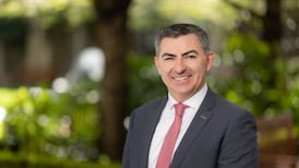 Tipperary engineering group poised for growth after Nordic contract awards