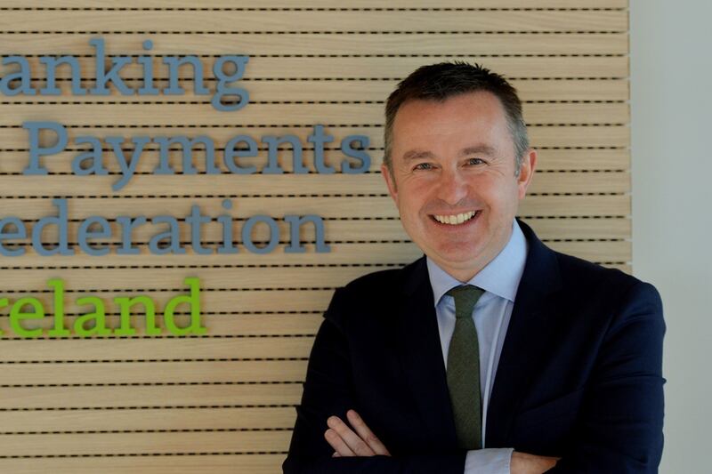 Sharp increase in mortgage approvals last month