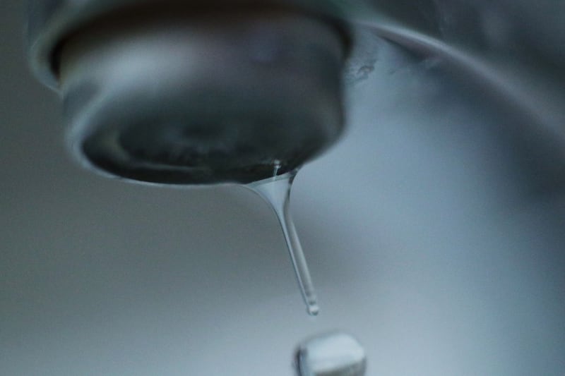 The Irish Times view on the water referendum: A positive step