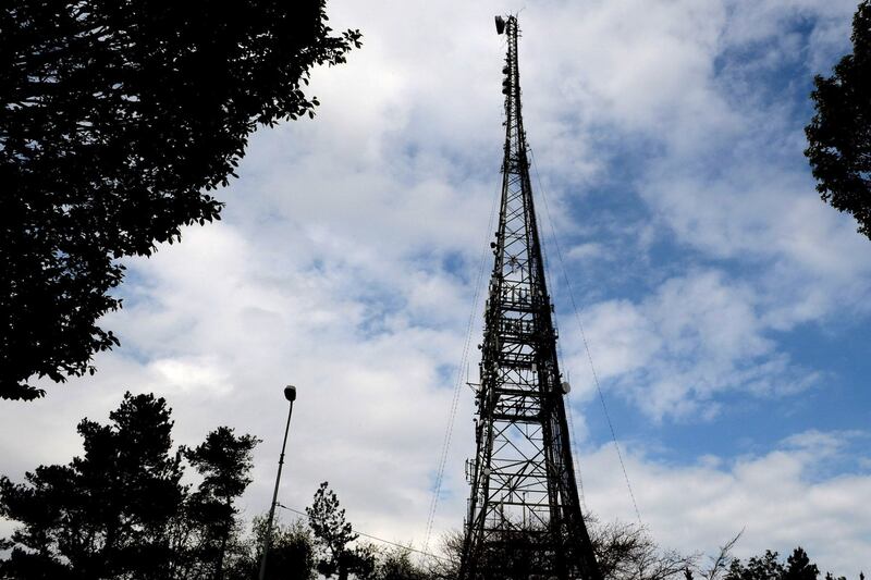 RTÉ lobbying was not a complete waste of time