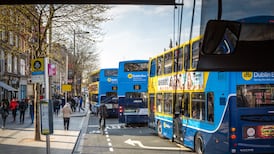 Disruption possible as Dublin Bus maintenance workers start work to rule on Sunday
