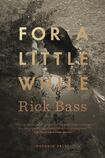 For A Little While