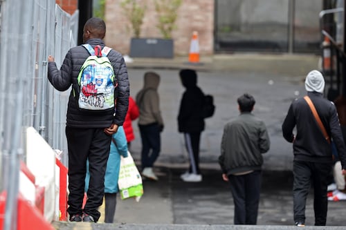 A tougher asylum system is now a political necessity. That might not be pretty