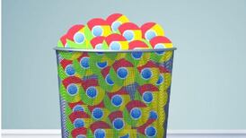 De-Google your life:  it’s worth the hassle  if you value your privacy