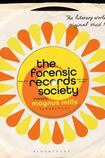 The Forensic Records Society