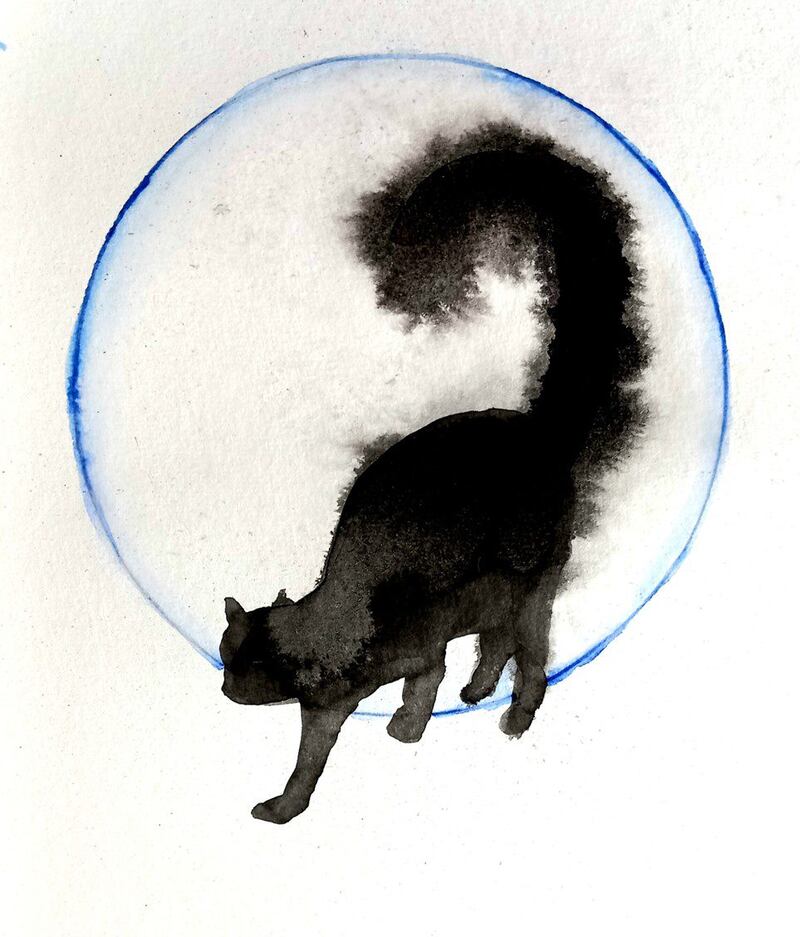 Yeats Society, Sligo