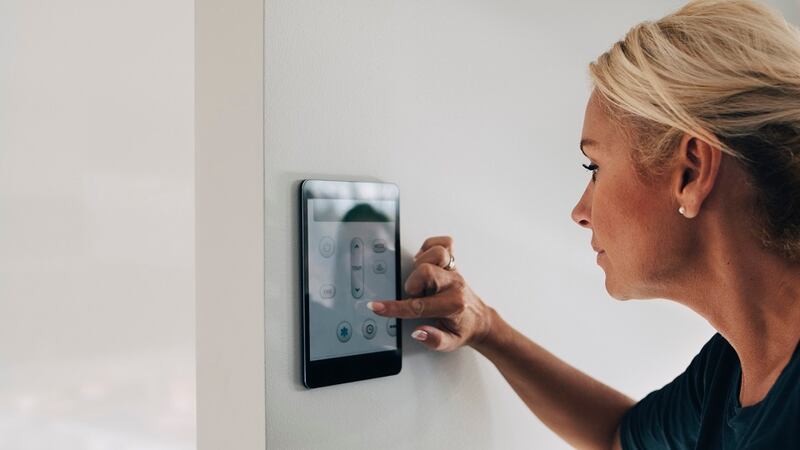 For retrofit refurbishment there’s a holy trinity: comfort, economy and environment. If done right you should achieve all three, regardless of which is your priority. Photograph: Getty Images