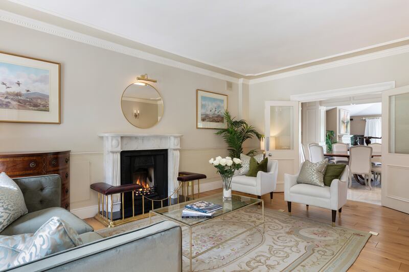 Livingroom