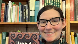 Celtic Magic: A Practitioner’s Guide by Brigid Ehrmantraut - Was the wicker man real, as Julius Caesar claimed?