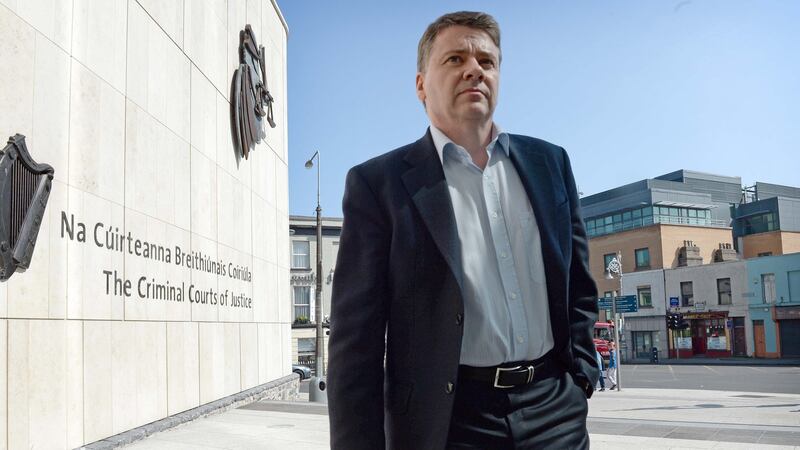 29/04/2014             NEWS   Pat Whelan, former director of Anglo Irish Bank, arriving for sentencing at Dublin Circuit Criminal Court, this afternoon (Tue). Photograph:  Eric Luke  /  The Irish TimesDublin Circuit Criminal CourtPat Whelan, former director of Anglo Irish Bank 29/04/2014             NEWS   Pat Whelan, former director of Anglo Irish Bank, arriving for sentencing at Dublin Circuit Criminal Court, this afternoon (Tue). Photograph:  Eric Luke  /  The Irish TimesDublin Circuit Criminal CourtPat Whelan, former director of Anglo Irish Bank