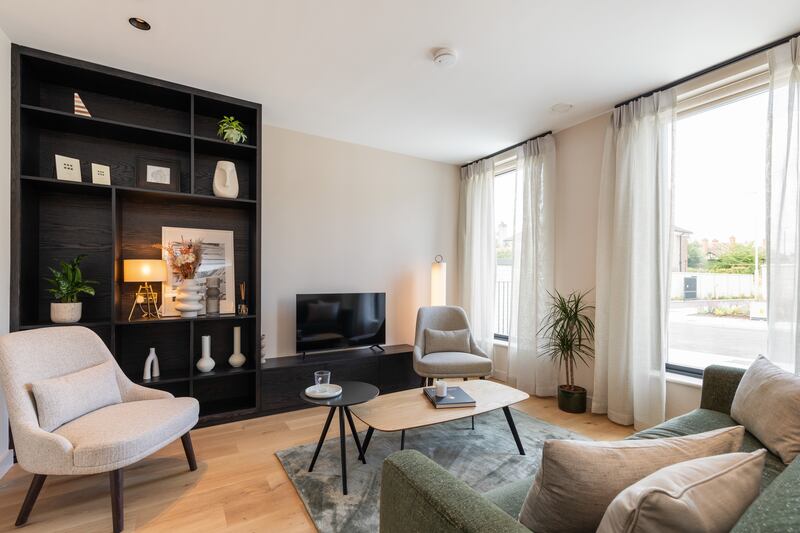 Livingroom