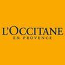 L’Occitane