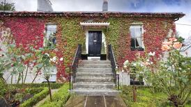 Will insolvency legislation pop this new asking price bubble?