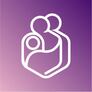 Sims IVF