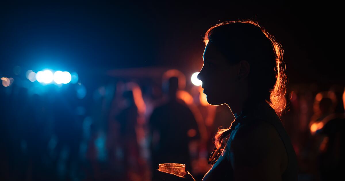 featured-image