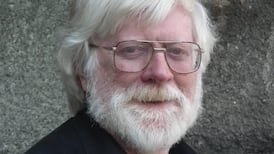 Mícheál Ó Doibhilín: an appreciation