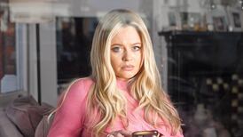 ‘Every morning I see a penis I haven’t asked to see’: The routine abuse of a woman in the spotlight