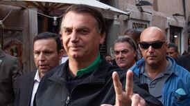 Brazil to sign global pledge to cut methane generation by 30% by 2030