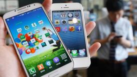 Moves to reform EU telecoms market