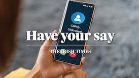 Have your say: Have you been contacted by a scam calls from a UK +44 number?