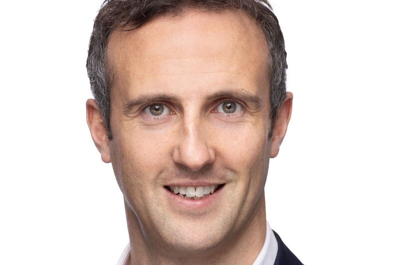 ‘It is very important to make an effort to shop local, particularly in rural areas’