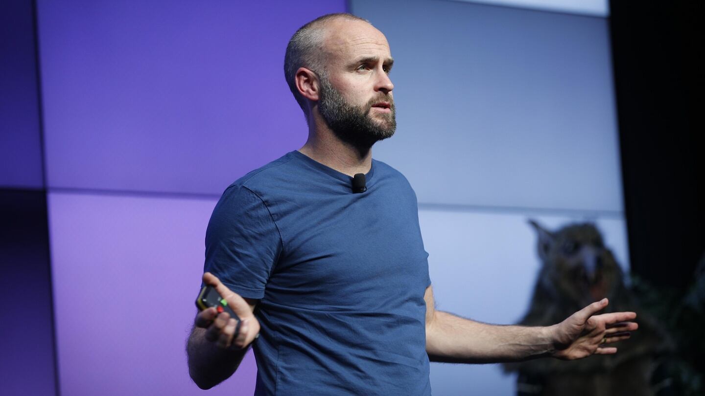 Surge in Irish retailers with €1m online sales in ecommerce boom
