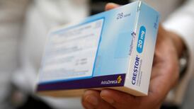 AstraZeneca predicts major US healthcare changes under Trump