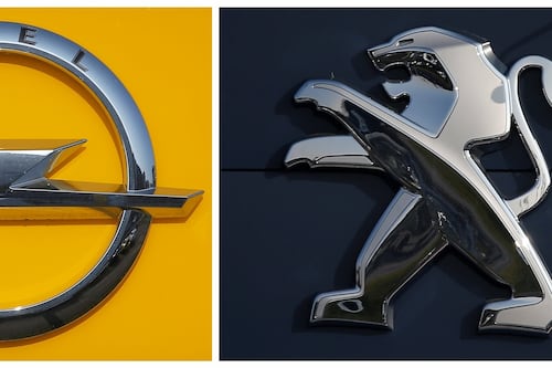 PSA and Opel - who wins, who loses?