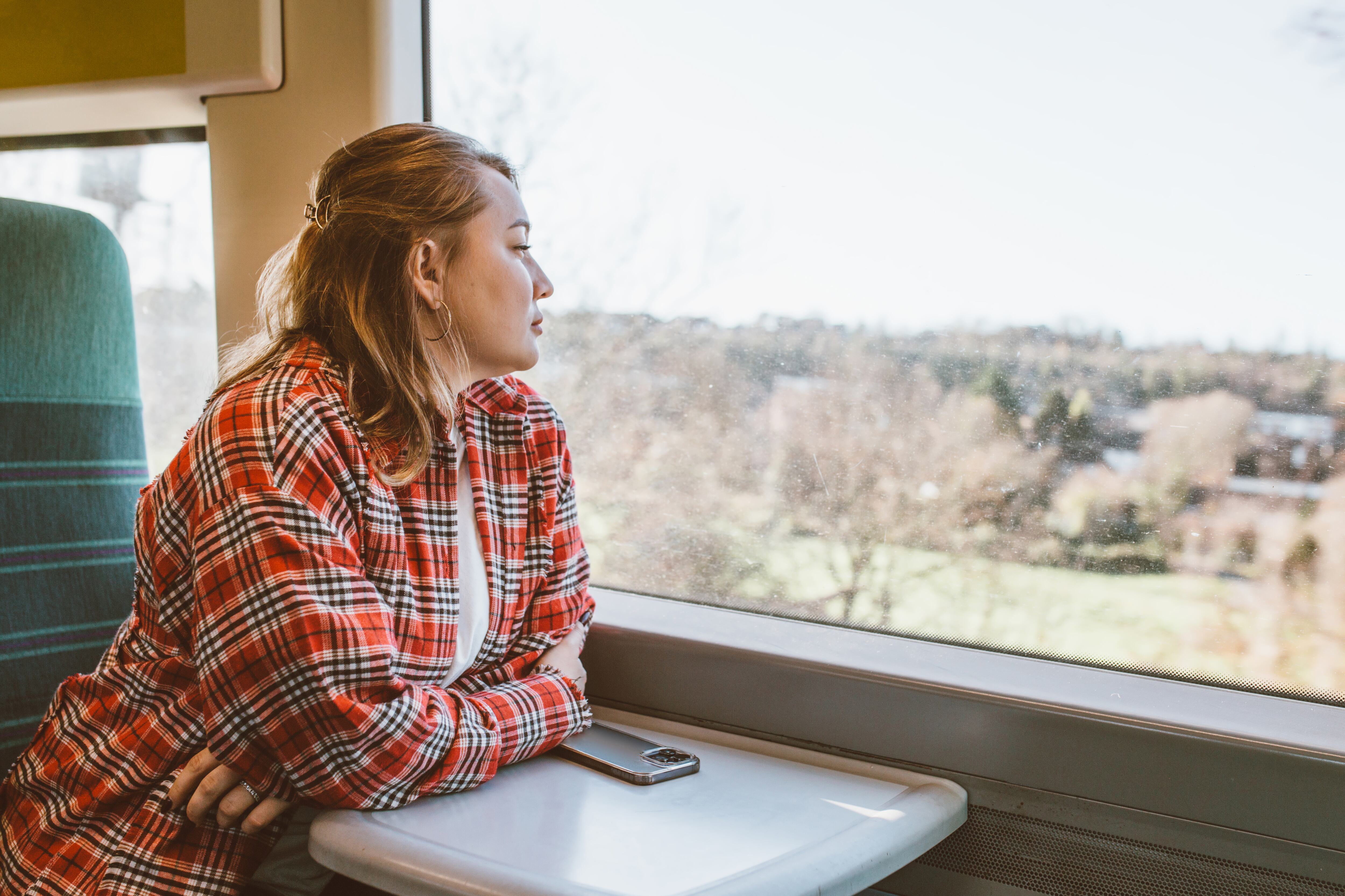 The Challenge of Making New Friends in Your Mid-Twenties