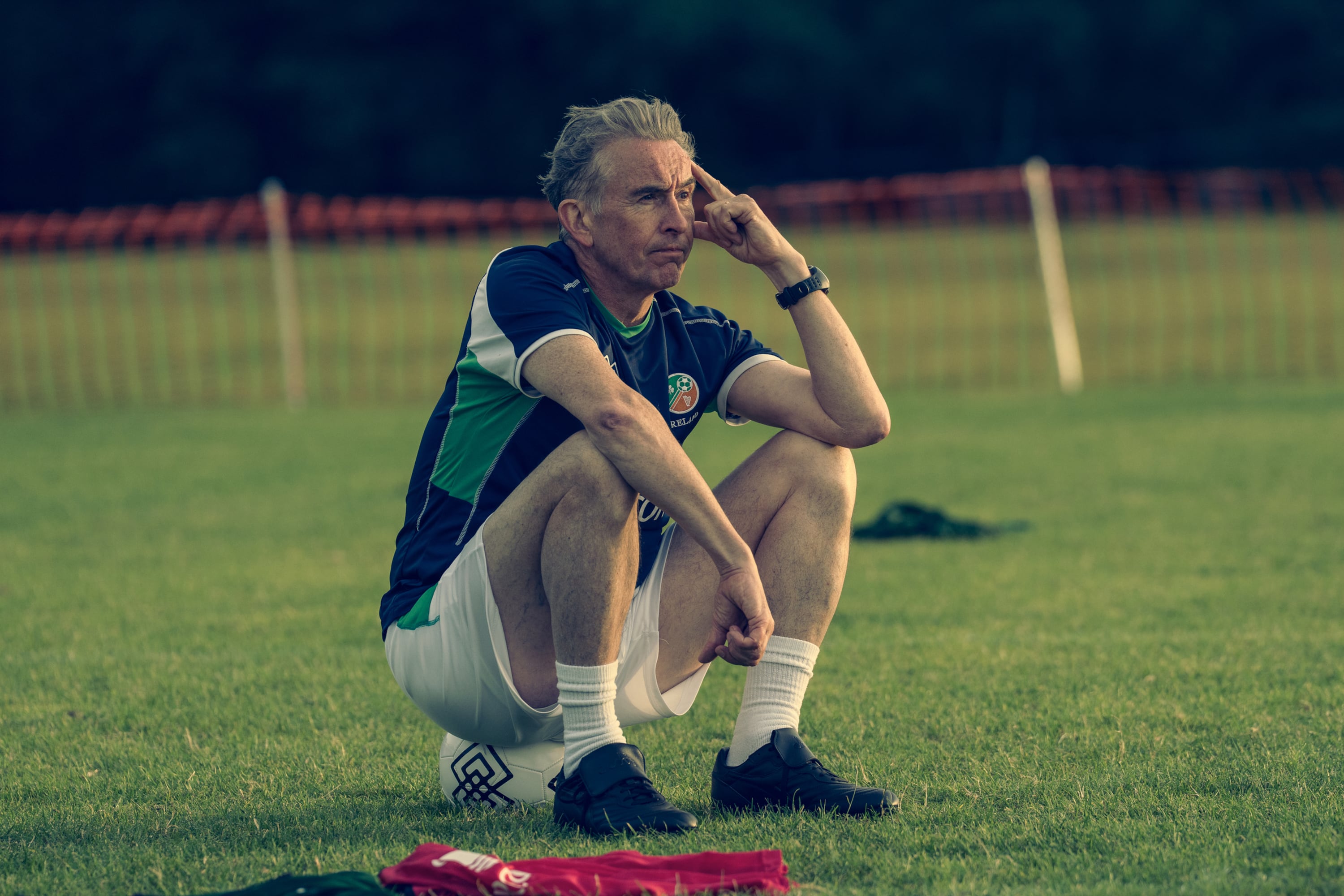 Four new films to see this week: Saipan, Menu-Plaisir: Les Troisgros, Peter Hujar’s Day and Song Sung Blue