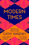 Modern Times