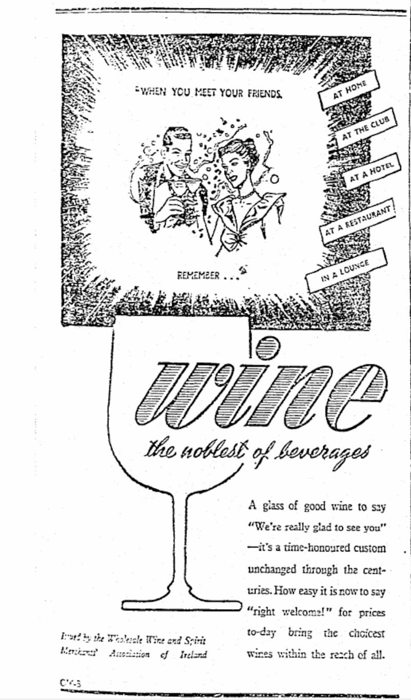 Wine 2 19_12_49