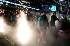 Why are Irish rugby tickets so expensive?