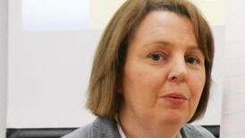 Zappone appoints Jillian van Turnhout to monitor scouts