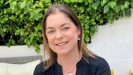 Professor left scarred by Covid-19 warns public against complacency