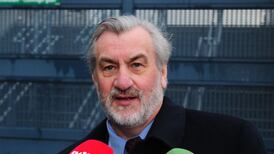 Talks to take place on planned strike by junior  doctors