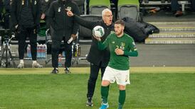 Ken Early: Mick McCarthy II was no blockbuster, more of a flop