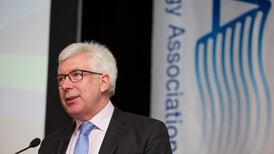 Labour figures want to exit Government