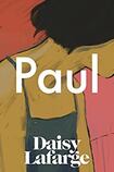 Paul