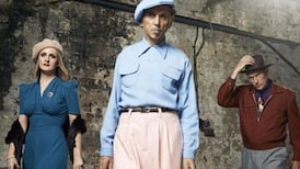 Kevin Rowland: ‘I’m grateful for Come On Eileen, but don’t expect me to play it’