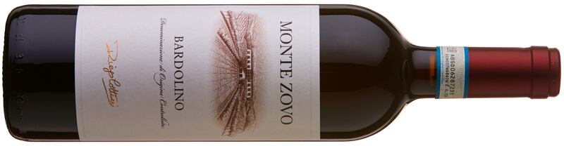 JOHN WILSON WINE IMAGES 4TH JULY