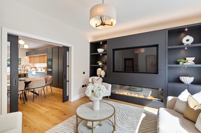 Livingroom
