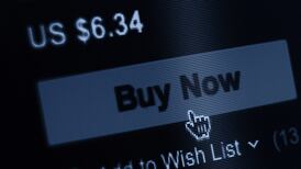 When finance meets technology