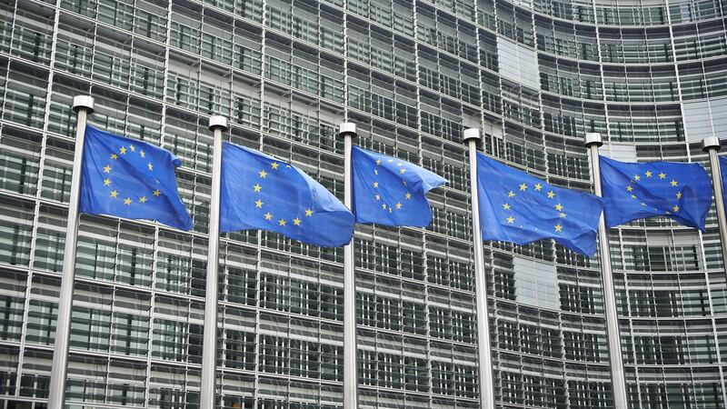 The Czech prime minister has been quoted as saying: ‘We will not agree with the ban on selling fossil fuel-powered cars. It’s not possible. We can’t dictate here what green fanatics devised in the European Parliament.’ Photograph: Getty
