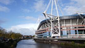 Fancy Leinster to make four consecutive finals? You can buy tickets for next year’s showpiece